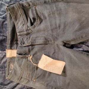 Women's g-star raw size 29 length 32 lynn jeans